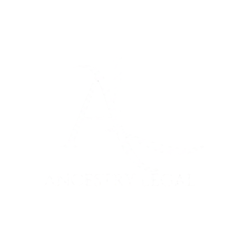 Ancestry Legal