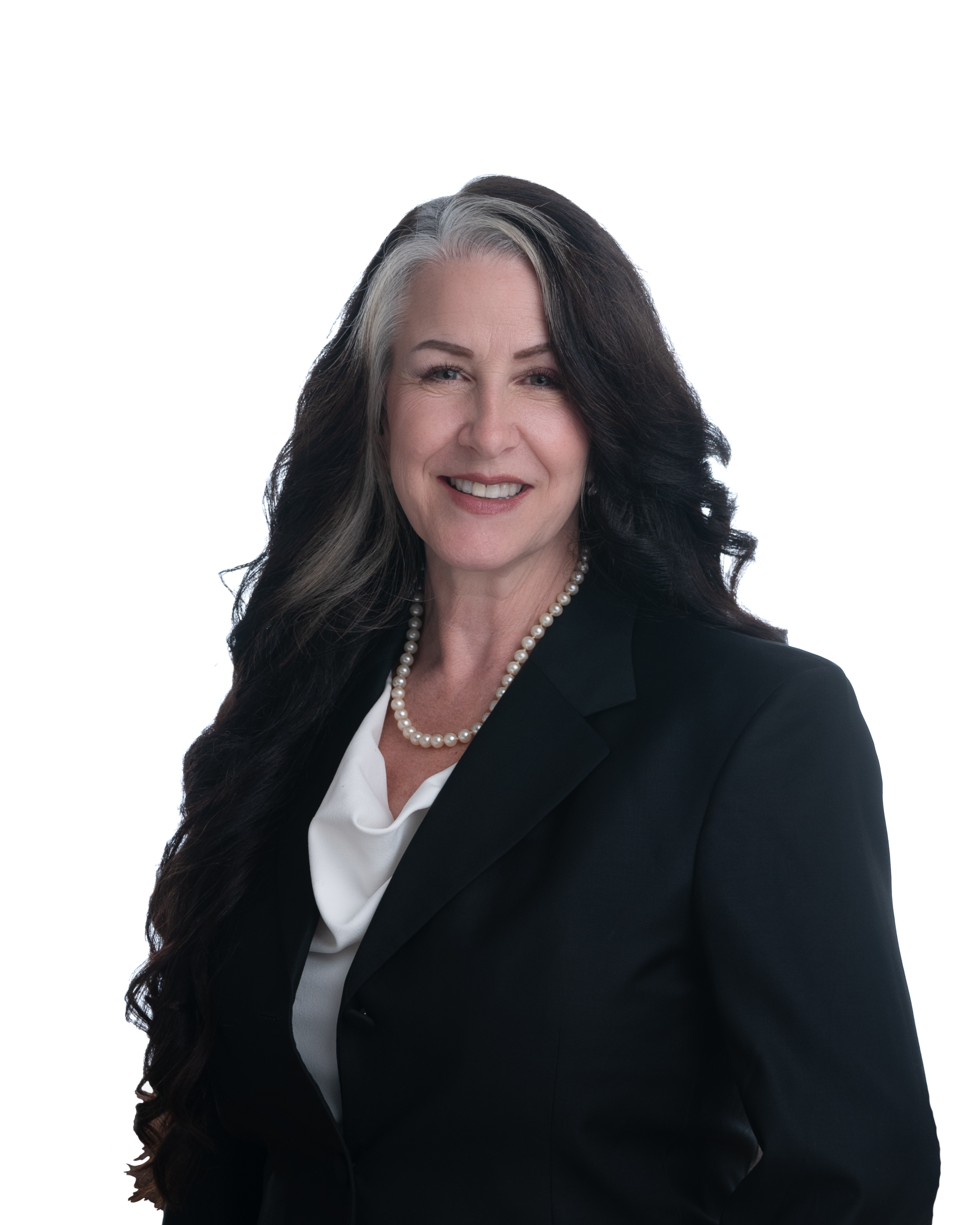 Attorney Melissa Belcher — Ancestry Legal, Estate Planning & Probate, Nolensville TN